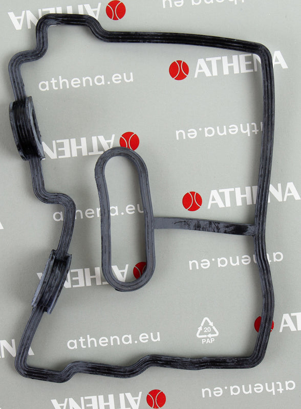 Athena Head Cover Gasket S410210015146