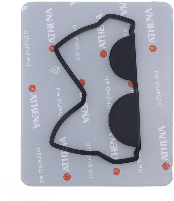 Athena Head Cover Gasket S410462015001