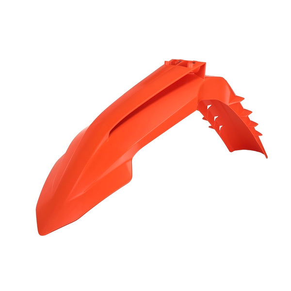 Front Fender Policijske luke 8685700001