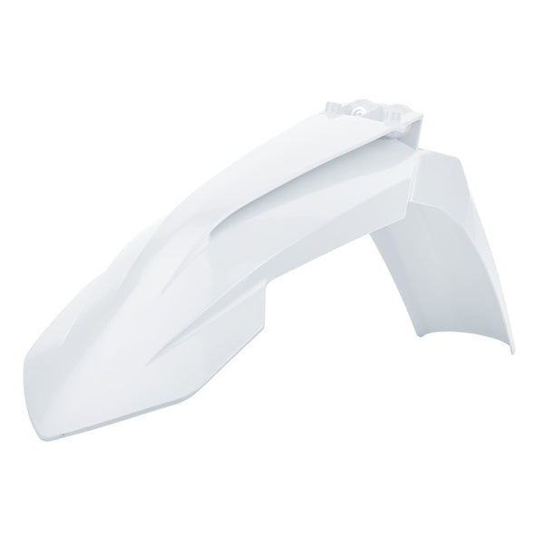 Front Fender Policy Port 8685700002