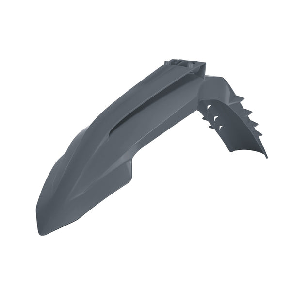 Front Fender Policijske luke 8685700004