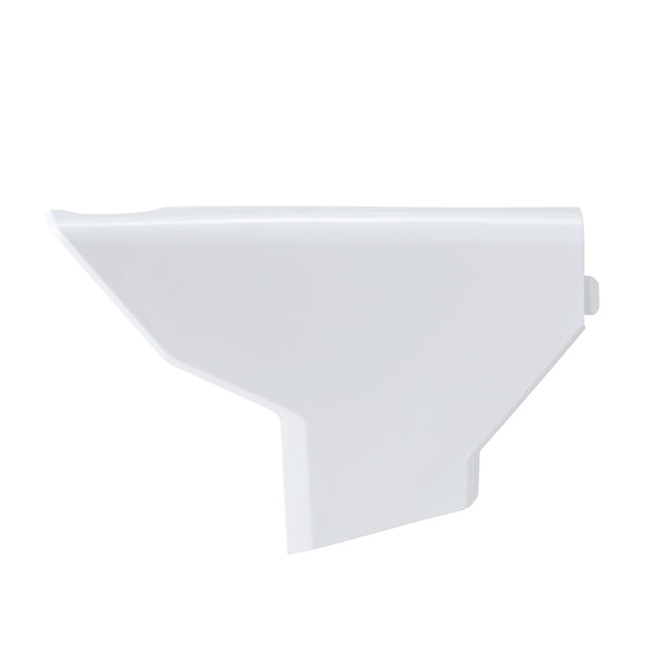 POLISPORT Air Box Cover 8476600001