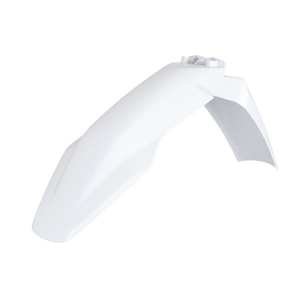 Front Fender Policijske luke 8685100001