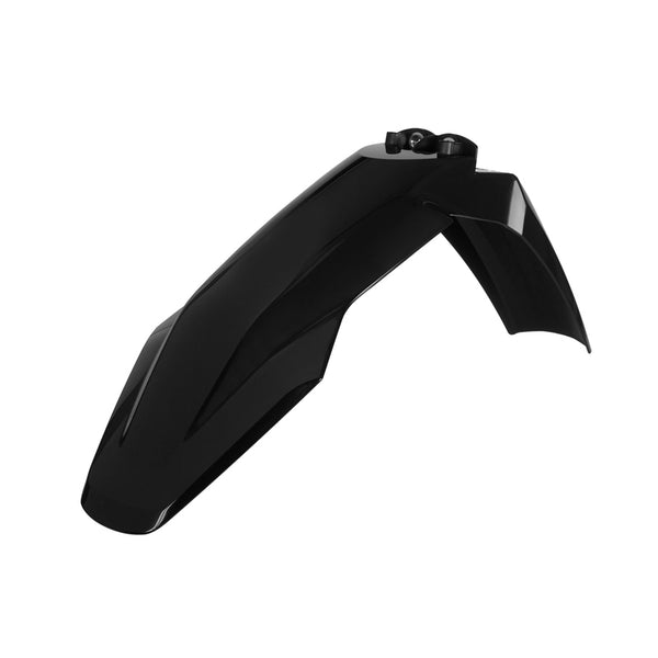 Front Fender Policy Port 8685100002