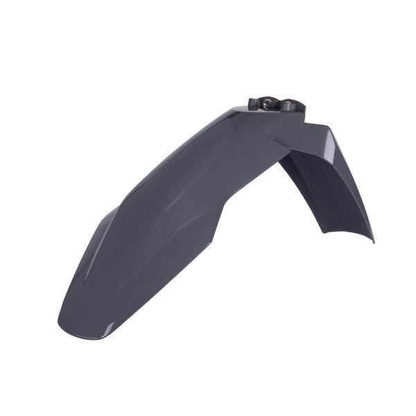 Front Fender Policijske luke 8685100003