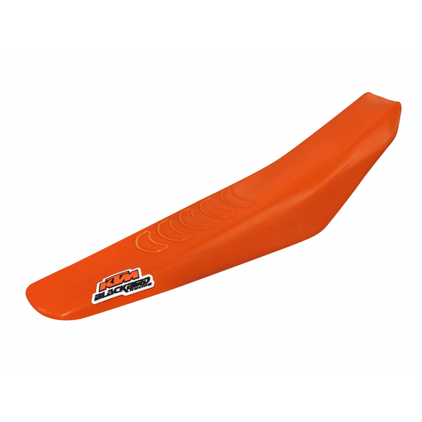 Blackbird Replica Trophy 2022 sedla Cover-KTM SX/SX-F (1529R21)