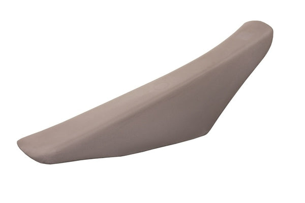 Blackbird Standardno sjedalo Dyna - Husqvarna TC/FC 4604S