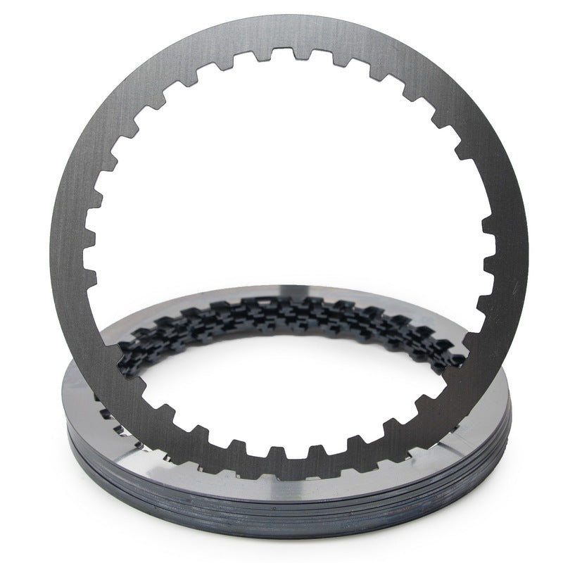 REKLUSE TorqDrive Clutch Kit + Slave Cylinder RMS-2915050