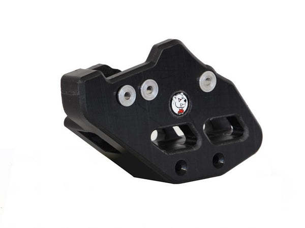 AXP pastiprināta ķēdes rokasgrāmata - TM Racing AX1633
