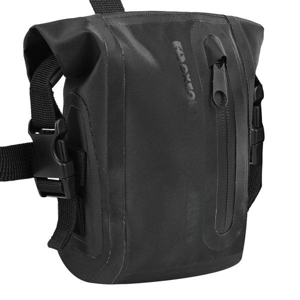 Oxford Aqua L1 Bag na nohu OL758