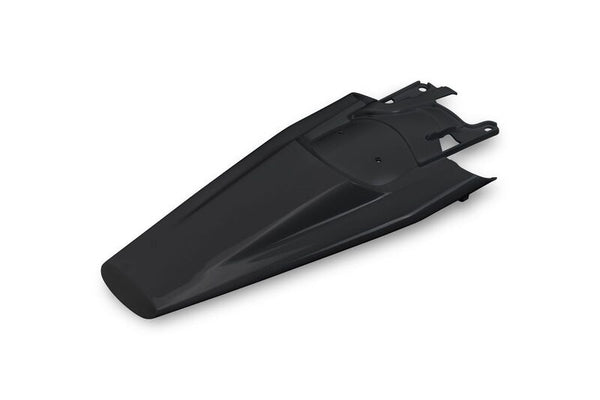 UFO stražnji blatobran - Husqvarna TC/TX/FC/FX HU04307#001