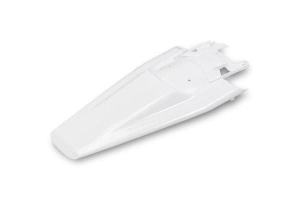 UFO stražnji blatobran - Husqvarna TC/TX/FC/FX HU04307#040