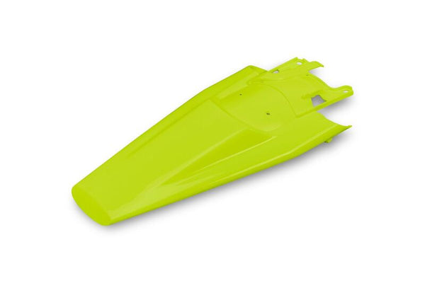 UFO stražnji blatobran - Husqvarna TC/TX/FC/FX HU04307#104