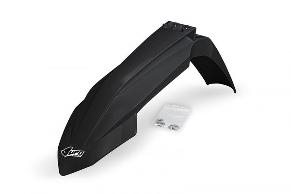 UFO Front Fender - KTM SX/SX -F KT05009#001
