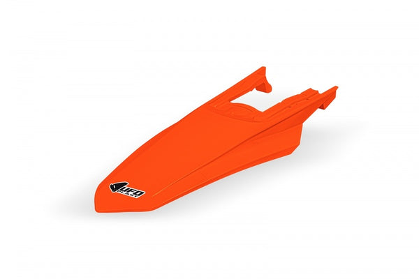 NLO stražnja blatobrana Neon Orange - KTM SX/SX -F KT05010#FFLU