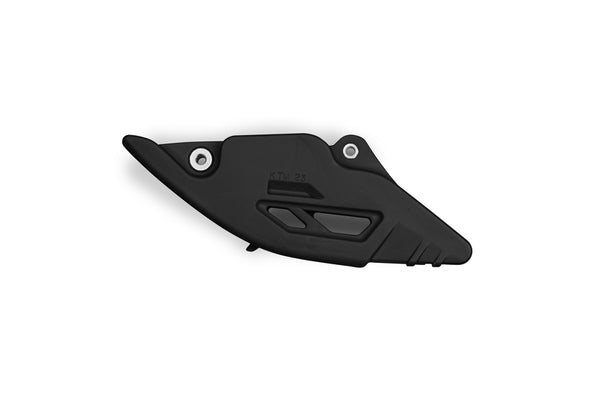 Vodič za lance NLO KT05017#001