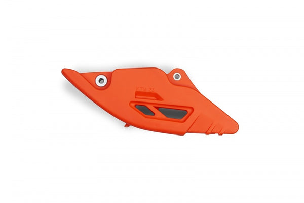 Vodič za lance NLO KT05017#127