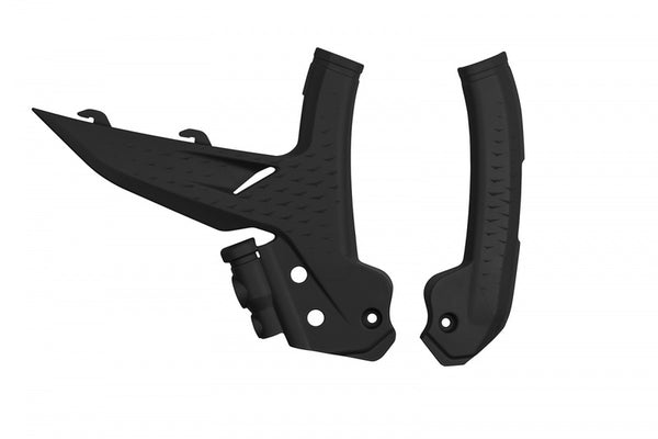 Poklopac zaštite okvira NLO -a - KTM SX/SX -F KT05020#001