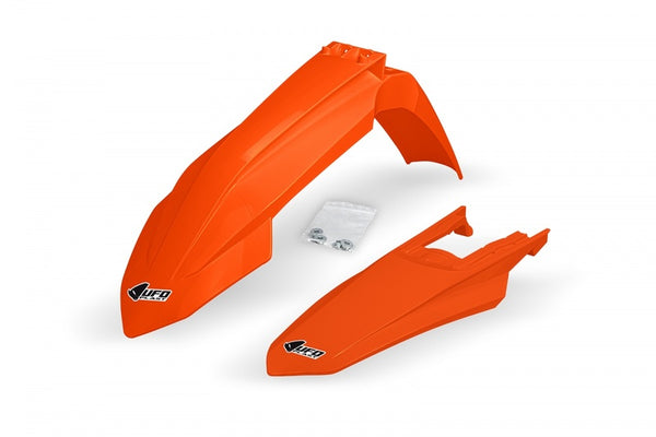 UFO prednji i stražnji bokovski kit KTFK529@127