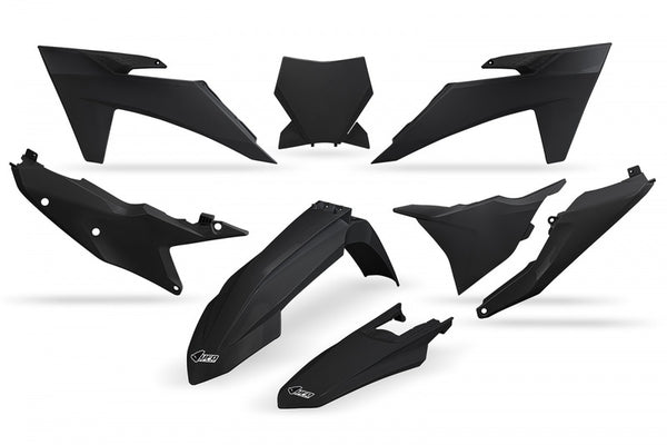 NLO plastični kit Ktkit529 001