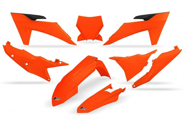 UFO plastični kit ktkit529@fflu