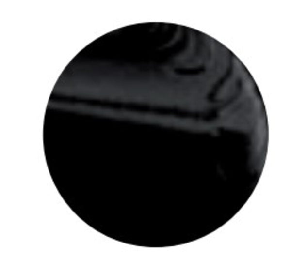 BIHR takas slīdēšanas plāksne Alu 4mm - BMW F850GS Adventure2BI090080A0004