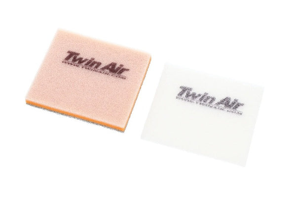 Twin Air Air Filter Filter otporan na vatru - 150609fr