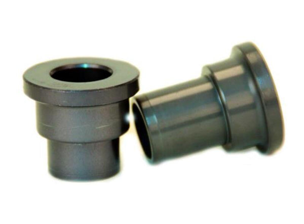 Haan Wheels Rear Wheel Spacer Kit 10 368