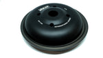 Yasuni Axial 4T variators - Yamaha N -Max 125 - Euro 5 IS125YNM50