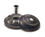 Yasuni Axial 4T variators - Yamaha N -Max 125 - Euro 5 IS125YNM50