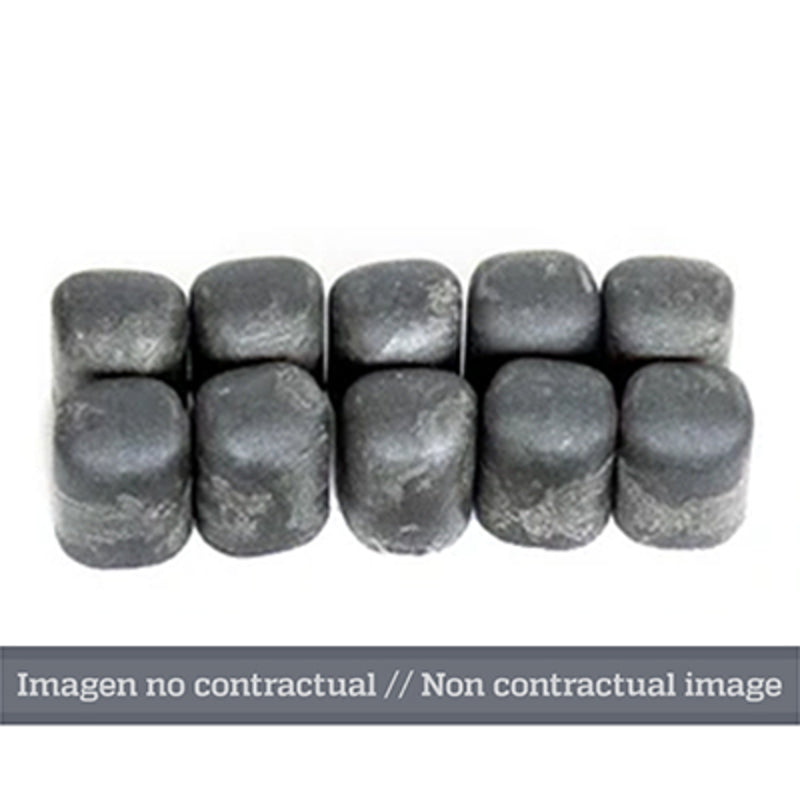 Yasuni klizni prsti - 29 mm 11g 14UDS CDIT7366