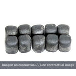 Yasuni klizni prsti - 29 mm 11g 14UDS CDIT7366