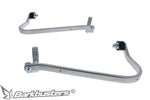 BARKBUSTERS Hardware Kit Two Point Mount - Aprilia Tuareg 660 BHG-105-00-NP