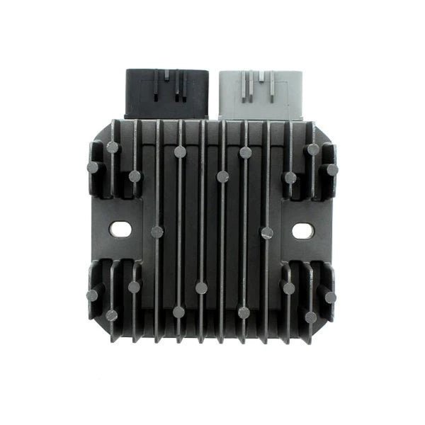 Electrosport Regulator - Polaris Ranger/RZR ESR845
