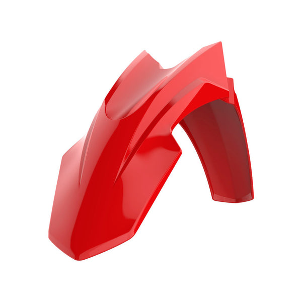 Front Fender Policijske luke 8576700001