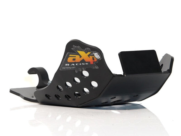 AXP SKID PLOČA HDPE 6 mm - KTM AX1639