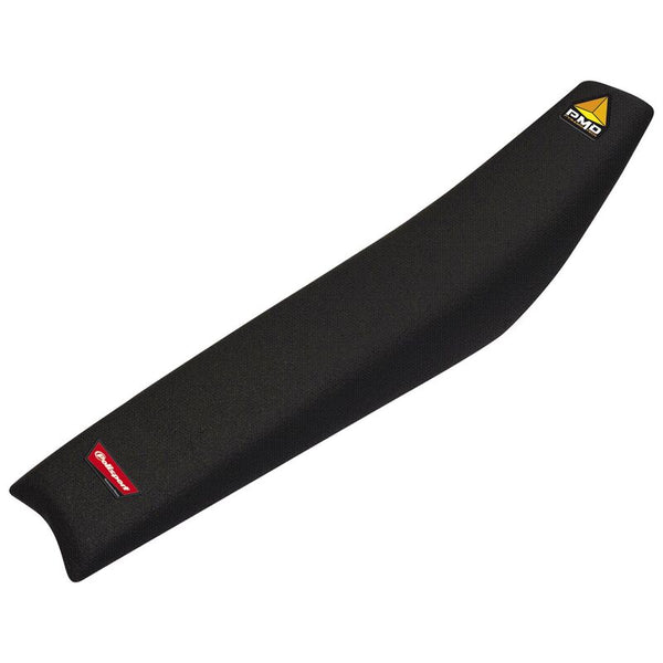 Police Port Performance Complete Seat - KTM 81535002
