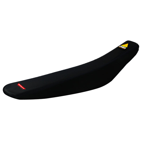 Police Port Performance Complete Seat - Honda CRF250R/450R 81565002