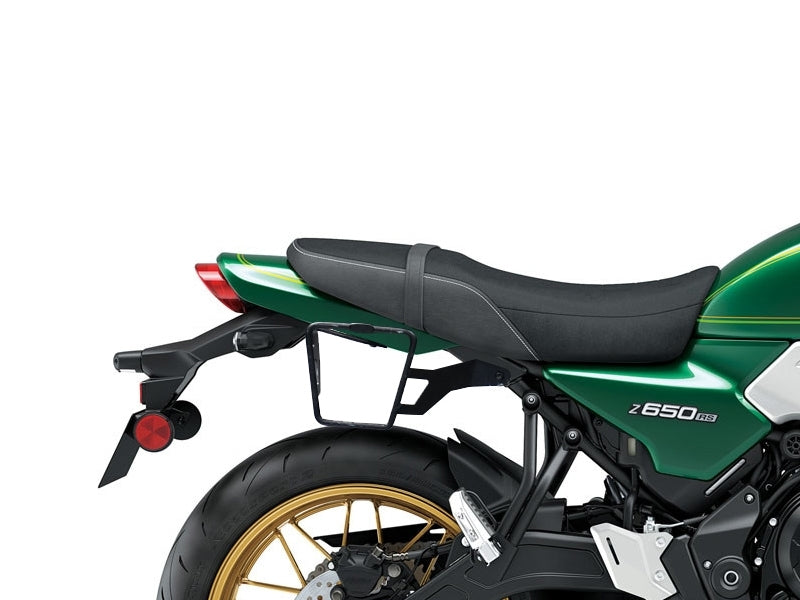 Držiak na bočné tašky - Kawasaki Z650RS K0ZR61SR