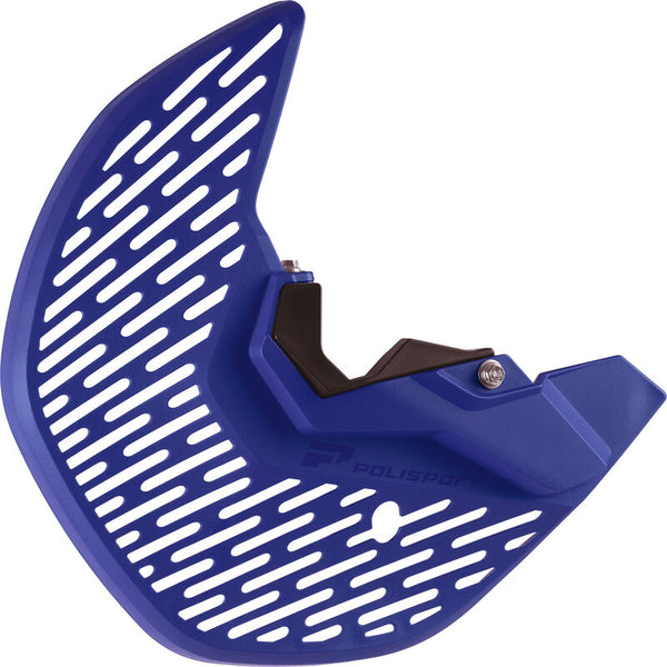 PREDNJI DISK I POLICIJSKI PORT ISPODINSKI INFORK - YAMAHA 81588003