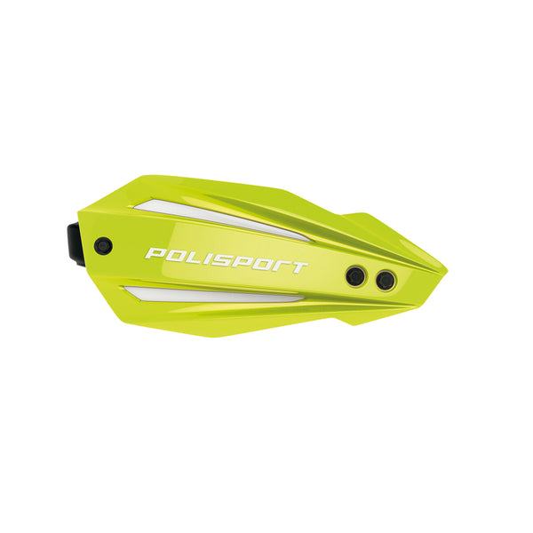 Police Port MX BULLIT HANDGUARDS 8308600011