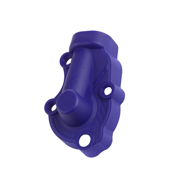 Pokrivač za port za luku - Yamaha YZ250 84941002