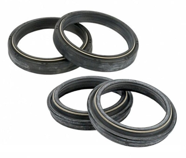 SHOWA Fork Repair Kit FSER04302 