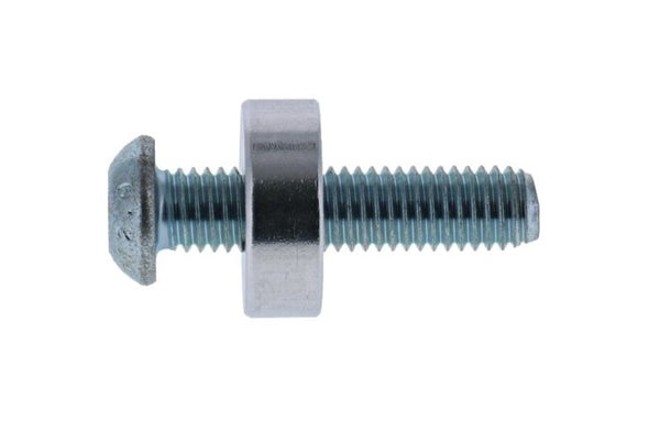 „Barkbusters“ atsargos 7 mm tarpiklio ir varžto B-090