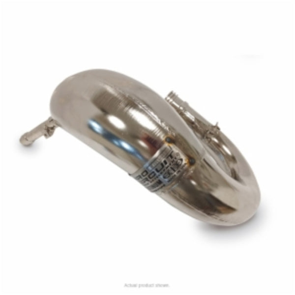Pro Circuit Platinum Expansion Chamber Nickel Steel - Yamaha YZ125 0832212