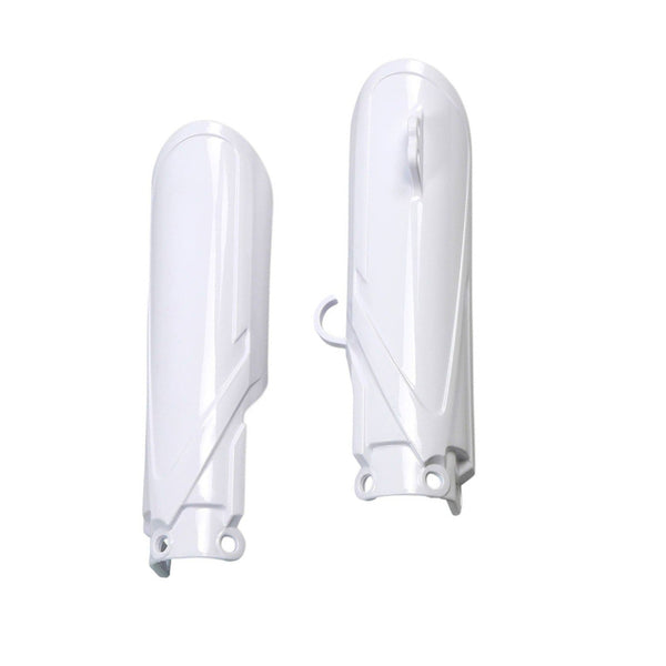 Police Port Fork Guards 83998001