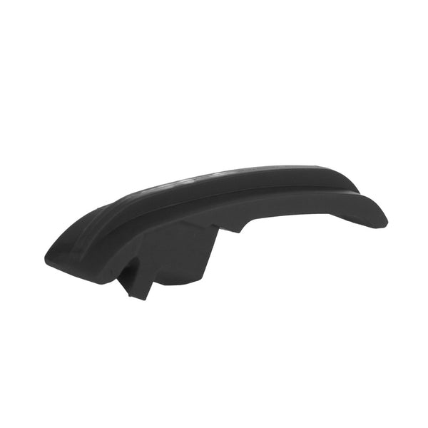 Police Port Lower Chain Sliding Piece - KTM 84939001