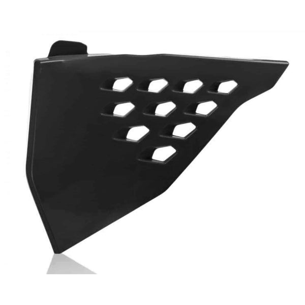 Policijski prozračili Airbox Covers-KTM SX/SX-F, EXC/EXC-F 84961002