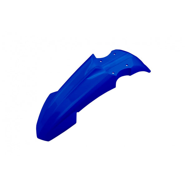 Front Fender Policijske luke - Yamaha YZ65 8597500002