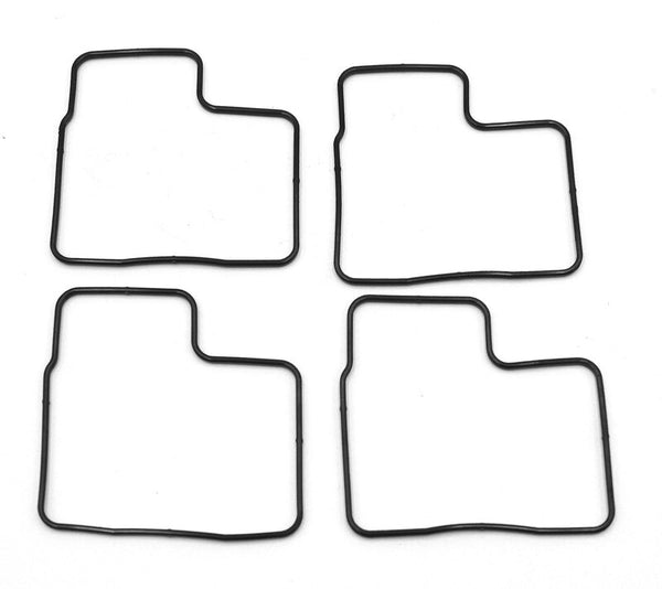 „Tourmax“ plūdės dubenėlio tarpiklis - (4 vienetai) FBG -104V